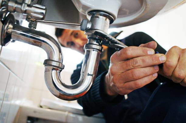 Reliable Pleasantdale, NJ Plumbing  Solutions